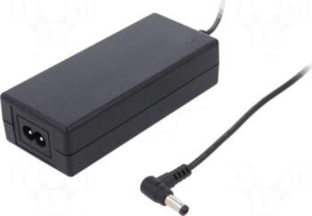 CINCON Power supply: switching | 24VDC