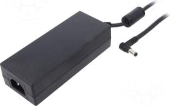 CINCON Power supply: switching | 48VDC