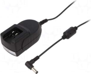 CINCON Power supply: switching | mains
