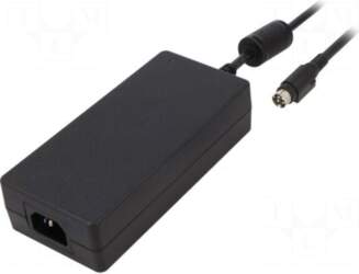 CINCON Power supply: switching | 12VDC