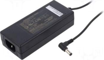 CINCON Power supply: switching | 18VDC