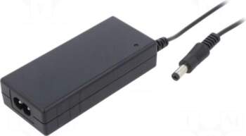 CINCON Power supply: switching | 48VDC