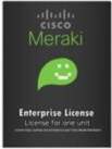 CISCO Enterprise License + Support 1Y