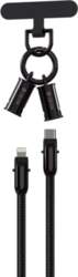 Cita datorprece Devia  Devia cable lanyard