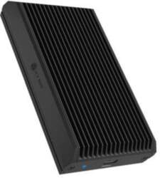 Cita datorprece Raidsonic  Raidsonic Enclosure M