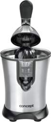 Citrus squeezer Concept CE-3520