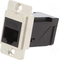 CLIFF Coupler | coupler | DUALSLIM