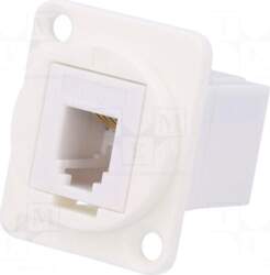 CLIFF Coupler | coupler | FT