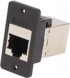 CLIFF Coupler | Slim | Cat