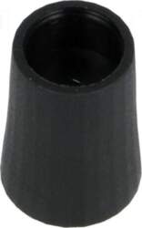 CLIFF Knob | conical | thermoplastic