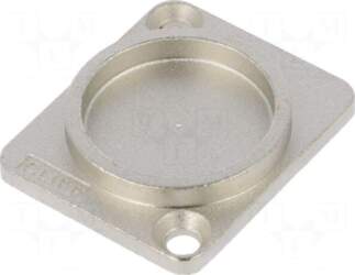 CLIFF Protection cap | countersunk screw