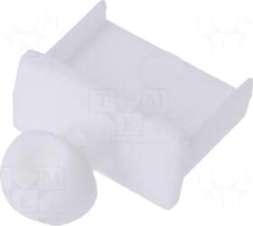 CLIFF Protection cap | USB 2