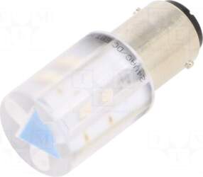 CML INNOVATIVE TECHNOLOGIES LED lamp |