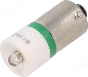 CML INNOVATIVE TECHNOLOGIES LED lamp |