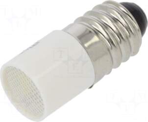 CML INNOVATIVE TECHNOLOGIES LED lamp |
