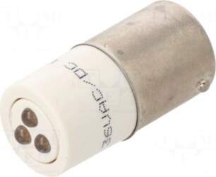 CML INNOVATIVE TECHNOLOGIES LED lamp |