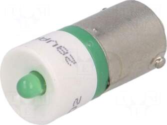 CML INNOVATIVE TECHNOLOGIES LED lamp |