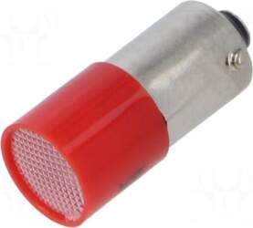 CML INNOVATIVE TECHNOLOGIES LED lamp |