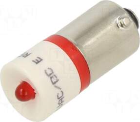 CML INNOVATIVE TECHNOLOGIES LED lamp |