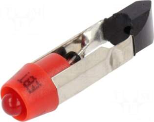CML INNOVATIVE TECHNOLOGIES LED lamp |