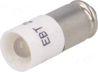 CML INNOVATIVE TECHNOLOGIES LED lamp |