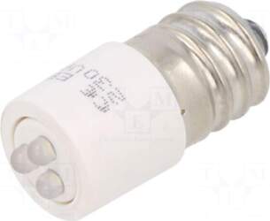 CML INNOVATIVE TECHNOLOGIES LED lamp |