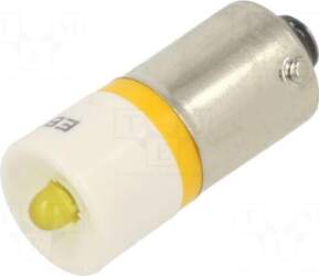 CML INNOVATIVE TECHNOLOGIES LED lamp |