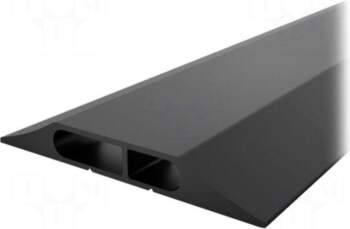 COBA EUROPE Cable protector | Width: