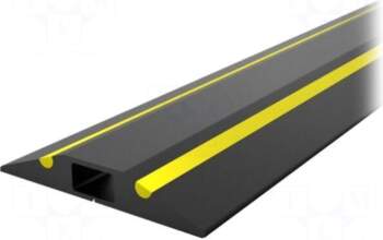 COBA EUROPE Cable protector | Width: