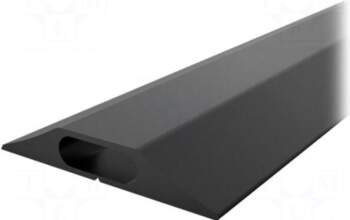 COBA EUROPE Cable protector | Width: