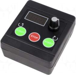 COBI ELECTRONIC Module: process analogue calibrator