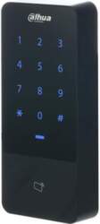 CODE LOCK SMART/ASI1201E-D-V1 DAHUA