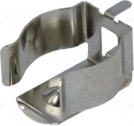 COMF Clip | Leads: for PCB