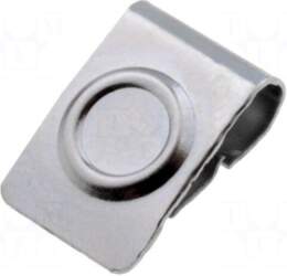 COMF Contact | Mounting: push-in |