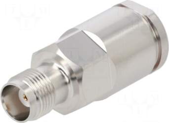CommScope Connector: TNC | female