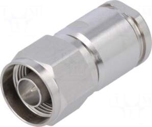 CommScope Plug | N | male