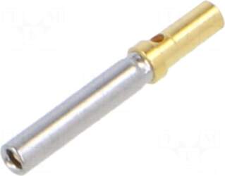 Amphenol CONEC Connector: M12