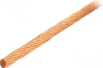 Connect Braids | SBO | Shape: