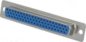 CONNFLY D-Sub HD | PIN: 62