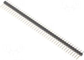 CONNFLY Pin header | pin strips
