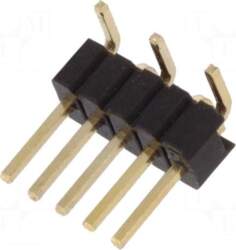 CONNFLY Pin header | pin strips