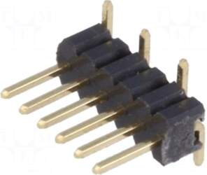 CONNFLY Pin header | pin strips
