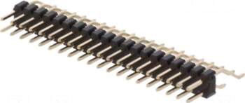 CONNFLY Pin header | pin strips
