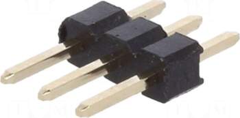CONNFLY Pin header | pin strips