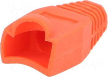 CONNFLY RJ45 plug boot | 6