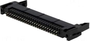CONNFLY Socket | IDC | male