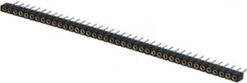 CONNFLY Socket | pin strips |