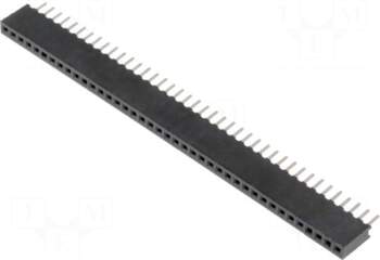 CONNFLY Socket | pin strips |