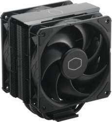 Cooler Master Hyper 212 Gaisa dzesētājs