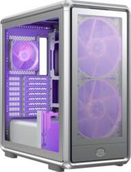 Cooler Master Masterframe 600 Mesh ARGB